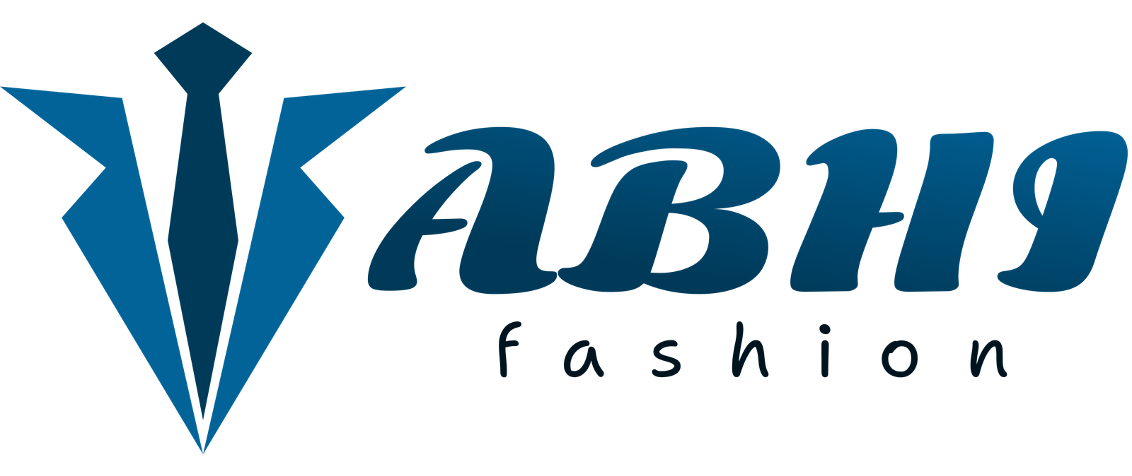 Abhi Fashion